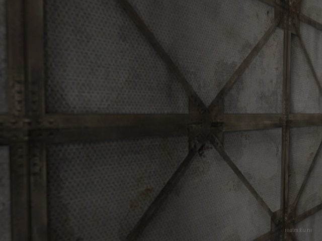 dm_warzone_e02_extended thumb 30