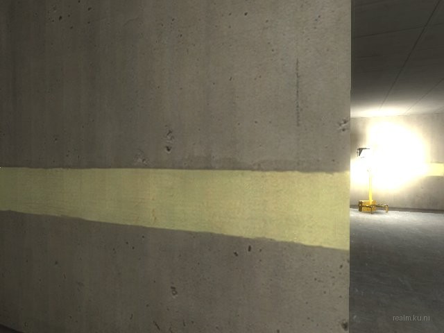 dm_warzone_e02_extended thumb 12