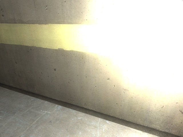 dm_warzone_e02_extended thumb 11