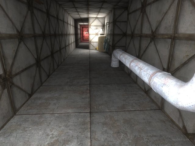 dm_warzone_e02_extended thumb 6