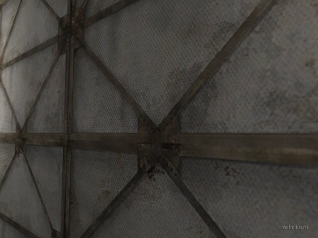 dm_warzone_e02_extended thumb 10