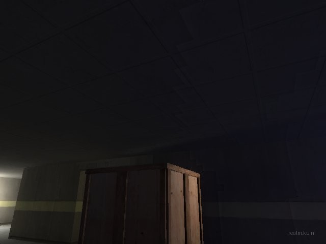 dm_warzone_e02_extended thumb 7