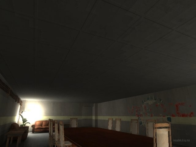 dm_warzone_e03 for css screenshot