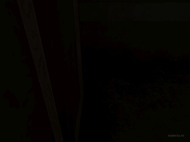 dm_warzone_e03 thumb 19