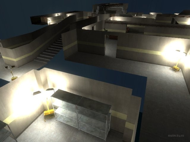 dm_warzone_e03 thumb 7