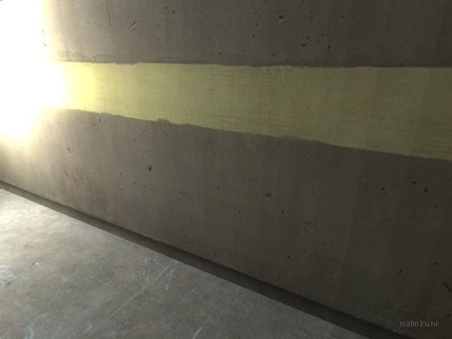 dm_warzone_e03 thumb 13