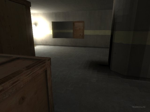 dm_warzone_e03 thumb 11