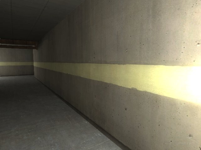 dm_warzone_e03 thumb 18