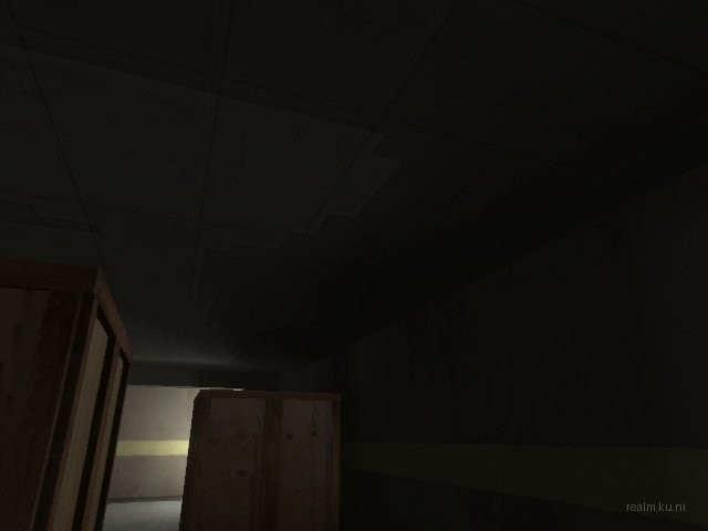 dm_warzone_e03 thumb 5