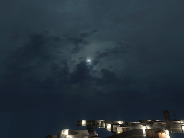 dm_warzone_e03 thumb 14