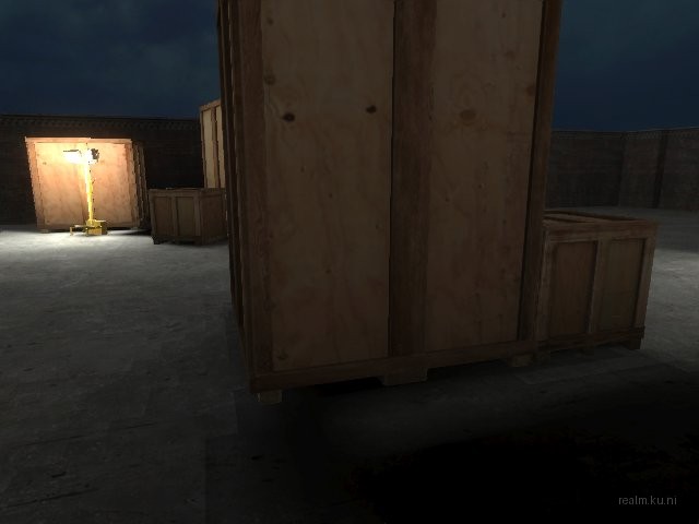 dm_warzone_e03 thumb 3