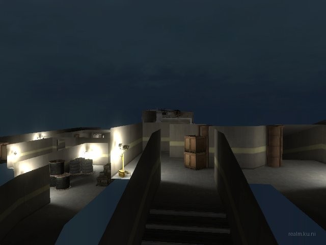 dm_warzone_e03 thumb 4