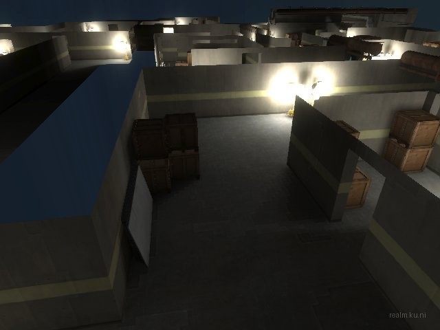 dm_warzone_e03 thumb 17