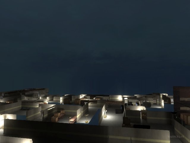 dm_warzone_e03 thumb 10