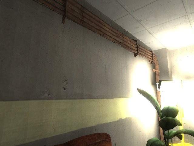 dm_warzone_e03 thumb 8