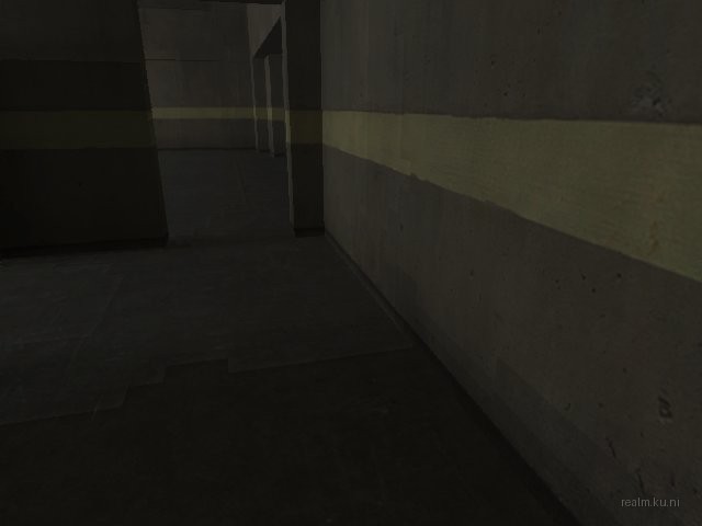 dm_warzone_e03 thumb 9