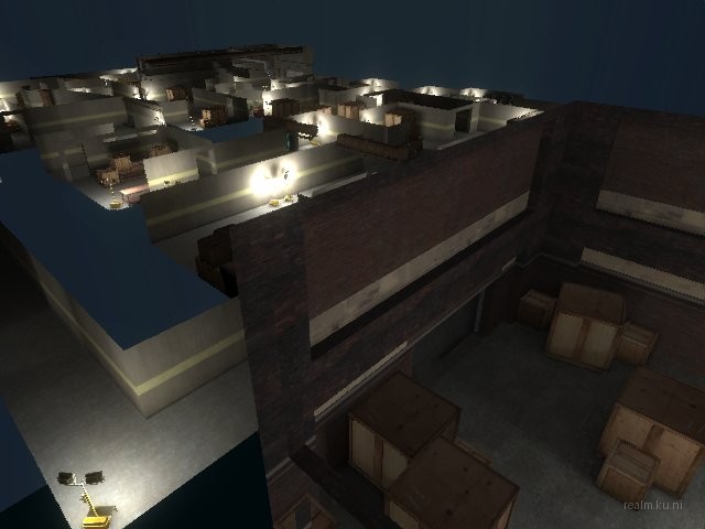 dm_warzone_e03 thumb 16