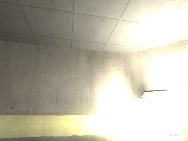 dm_warzone_e03 thumb 2