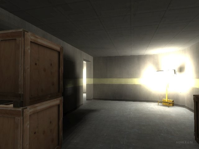 dm_warzone_e03 thumb 15