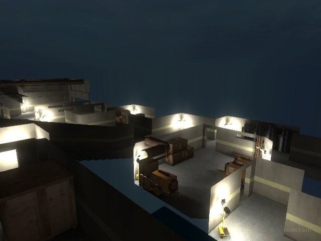 dm_warzone_e03 thumb 12