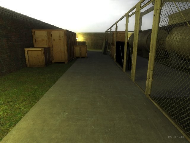 dm_warzone_e04_extended for css screenshot