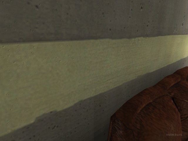 dm_warzone_e04_extended thumb 9