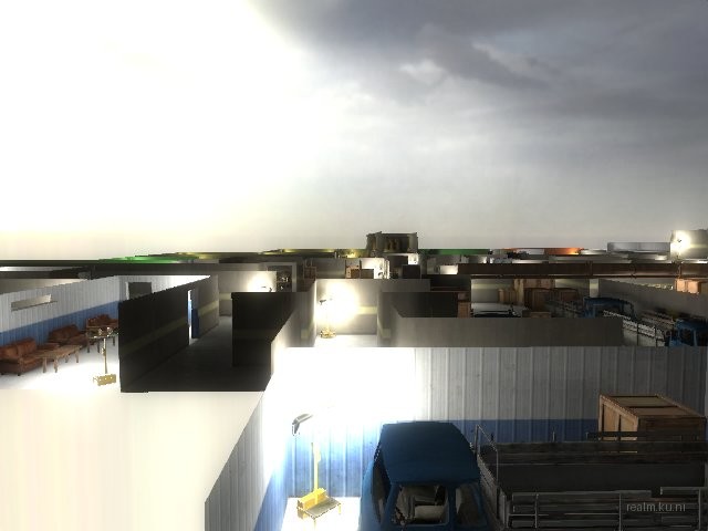 dm_warzone_e04_extended thumb 14