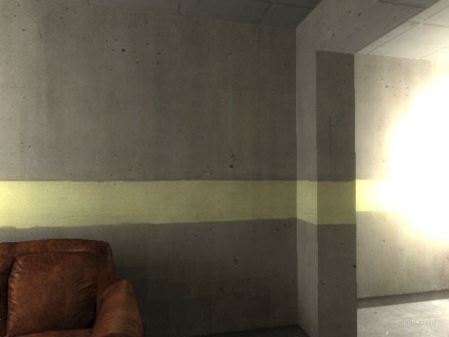 dm_warzone_e04_extended thumb 2