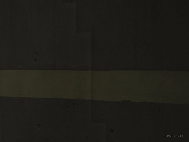 dm_warzone_e04_extended thumb 5