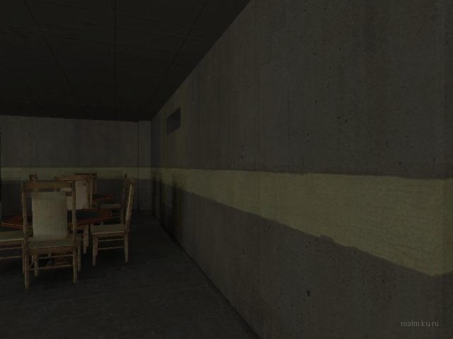 dm_warzone_e04_extended thumb 10