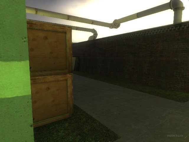 dm_warzone_e04_extended thumb 6