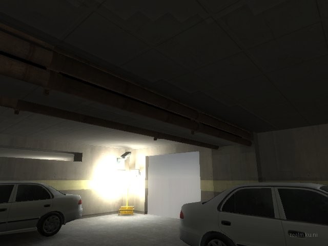 dm_warzone_e04_extended thumb 13