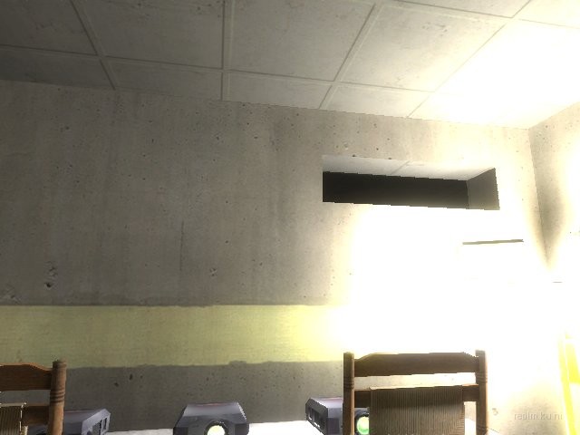 dm_warzone_e04_extended thumb 11