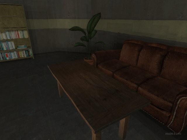 dm_warzone_e04_extended thumb 12