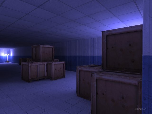 dm_warzone_e04_extended thumb 21