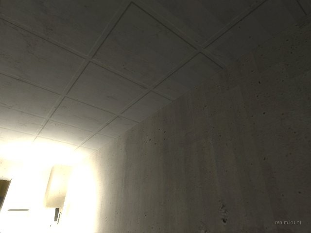 dm_warzone_e04_extended thumb 23