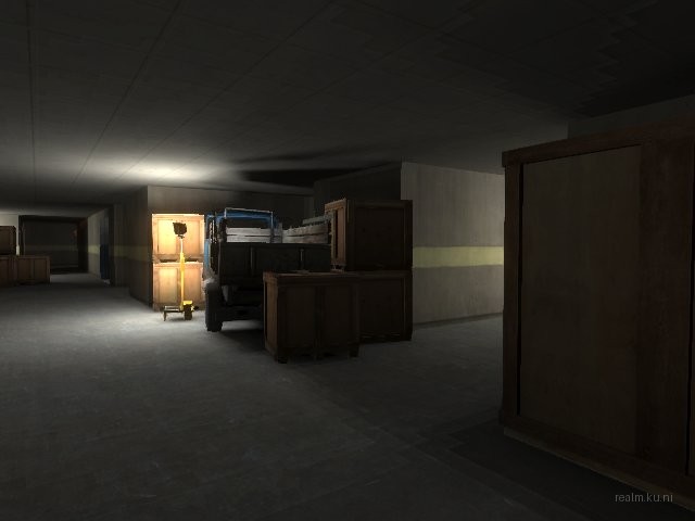 dm_warzone_e04_extended thumb 8