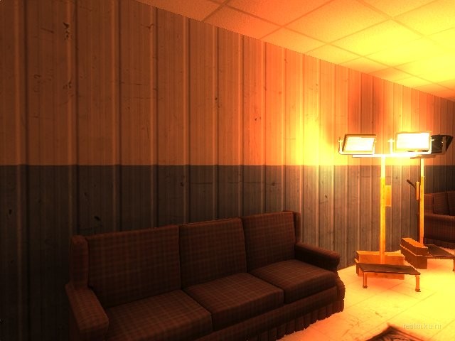 dm_warzone_e04_extended thumb 26