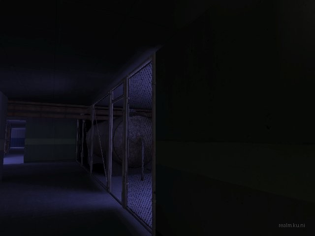 dm_warzone_e04_extended thumb 25