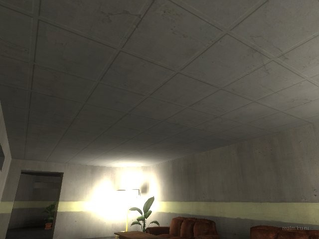 dm_warzone_e04_extended thumb 3