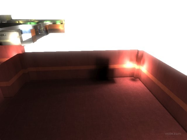 dm_warzone_e04_extended thumb 17