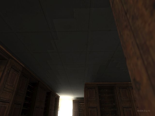 dm_warzone_e04_extended thumb 24