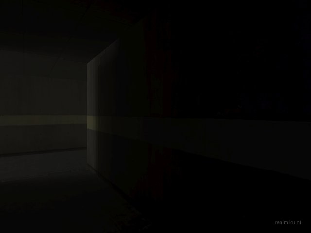 dm_warzone_e04_extended thumb 22