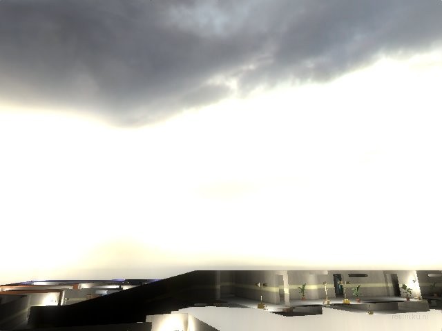 dm_warzone_e04_extended thumb 19