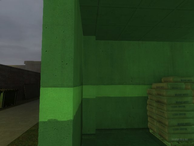 dm_warzone_e04_extended thumb 27