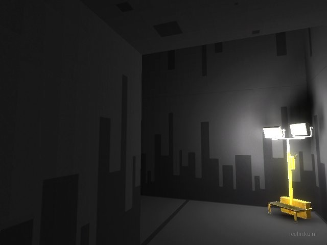 dm_warzone_f01 for css screenshot