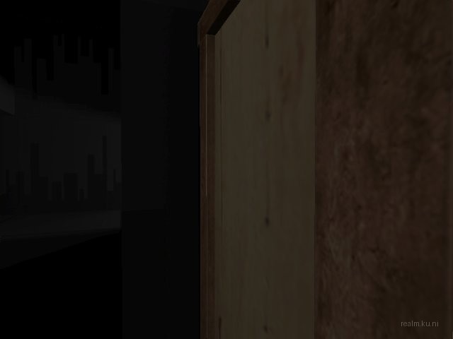 dm_warzone_f01 thumb 2