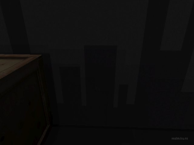 dm_warzone_f01 thumb 4