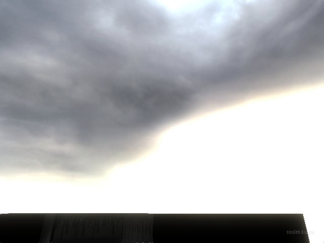 dm_warzone_f01 thumb 22