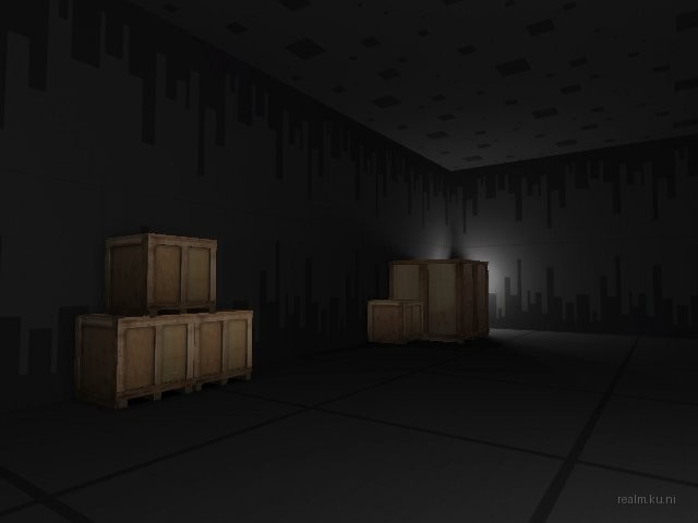 dm_warzone_f01 thumb 14